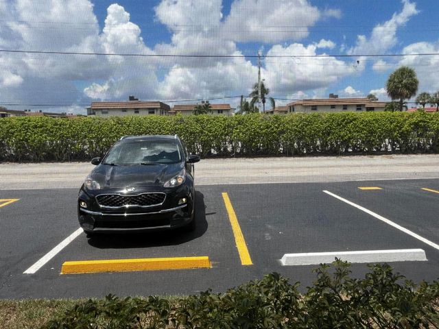 52 Flanders B, Delray Beach, FL 33484
