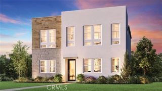 318 Plume Way, Montebello, CA 90640