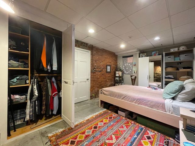 1760 Beacon Street 3, Brookline, MA 02445
