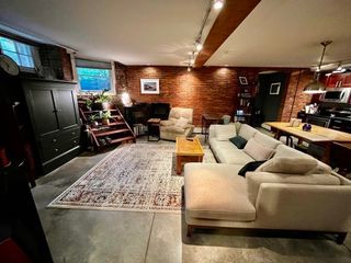 1760 Beacon Street 3, Brookline, MA 02445