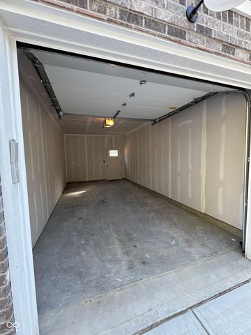 526 N Elder Avenue, Indianapolis, IN 46222