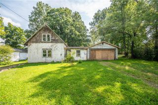 1090 N River Road NE, Warren, OH 44483