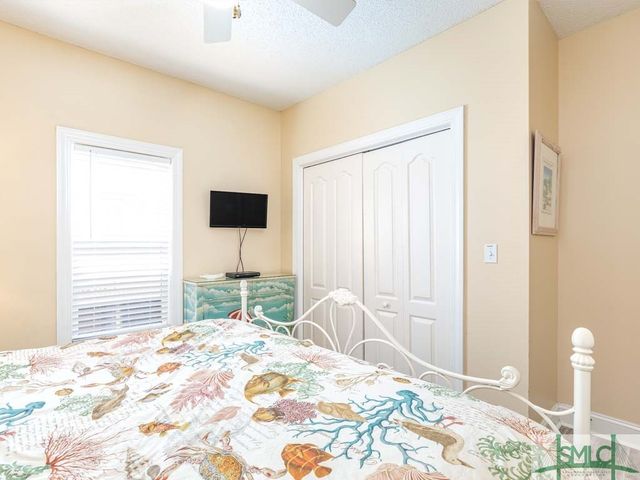 1609 Strand Avenue 107, Tybee Island, GA 31328