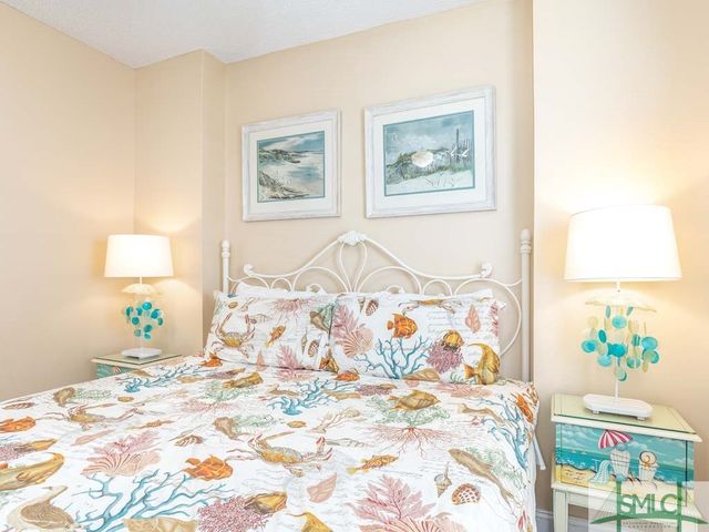 1609 Strand Avenue 107, Tybee Island, GA 31328