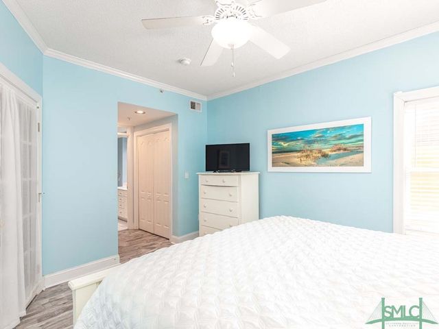 1609 Strand Avenue 107, Tybee Island, GA 31328