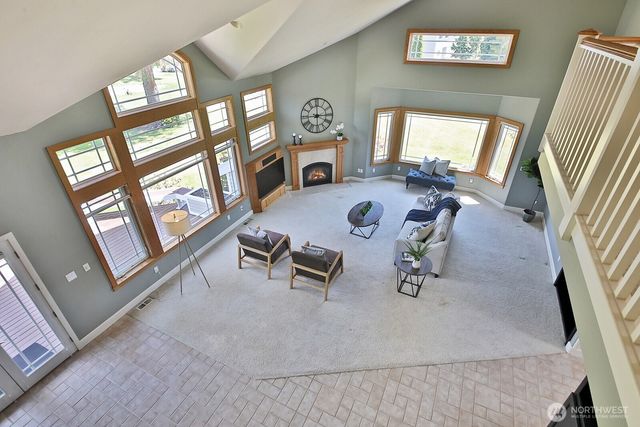 2391 Soundview Drive, Langley, WA 98260