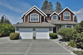 2391 Soundview Drive, Langley, WA 98260