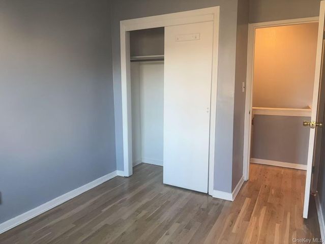 207-09 35th Avenue, Bayside, NY 11361