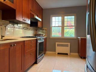 207-09 35th Avenue, Bayside, NY 11361