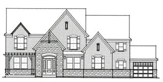 6251 E County Road 550, Brownsburg, IN 46112