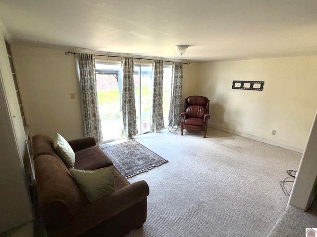 711 Pryor Street, Mayfield, KY 42066