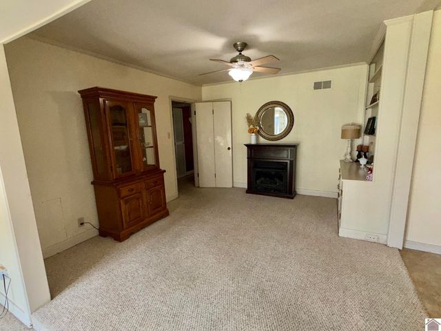 711 Pryor Street, Mayfield, KY 42066