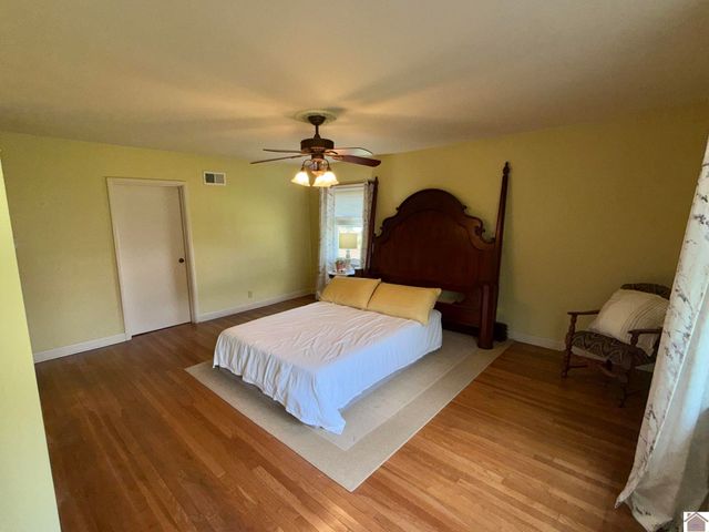 711 Pryor Street, Mayfield, KY 42066