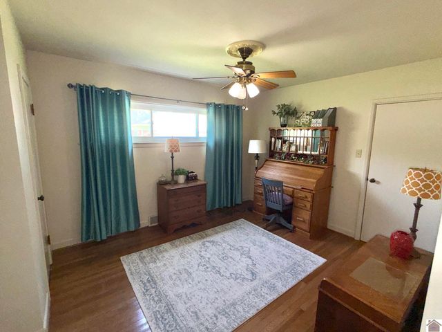 711 Pryor Street, Mayfield, KY 42066