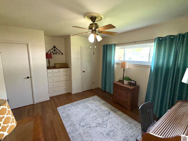 711 Pryor Street, Mayfield, KY 42066