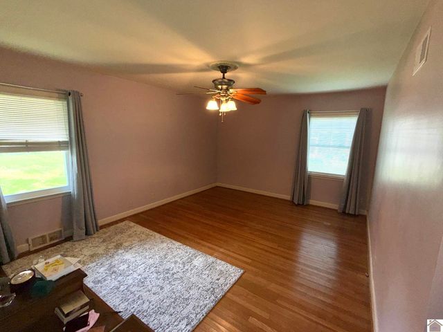 711 Pryor Street, Mayfield, KY 42066