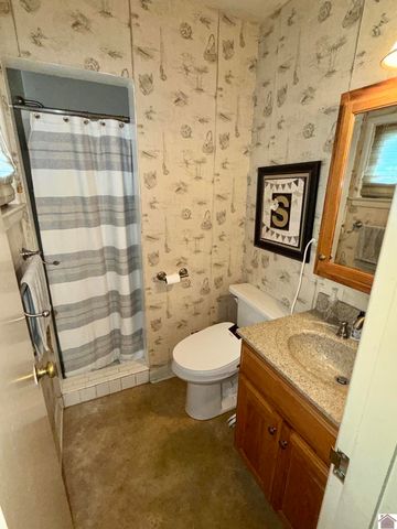 711 Pryor Street, Mayfield, KY 42066