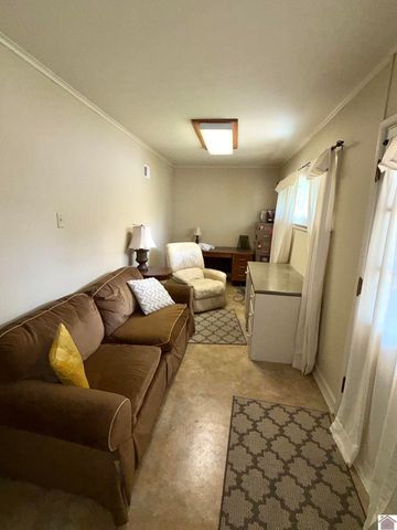 711 Pryor Street, Mayfield, KY 42066