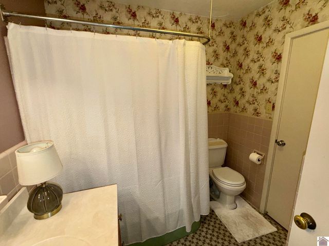 711 Pryor Street, Mayfield, KY 42066