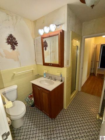 711 Pryor Street, Mayfield, KY 42066
