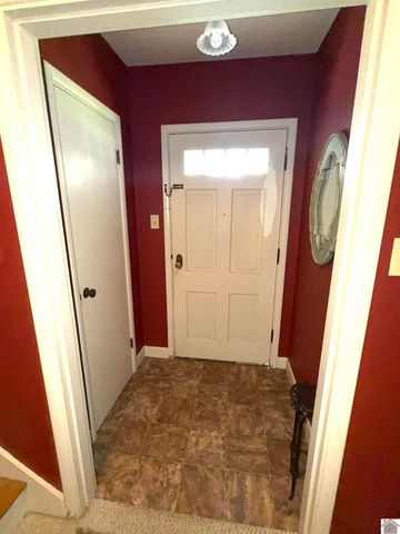 711 Pryor Street, Mayfield, KY 42066