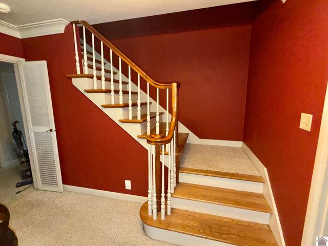 711 Pryor Street, Mayfield, KY 42066