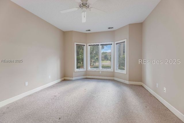 110 Saw Timber Dr, Hilton Head Island, SC 29926