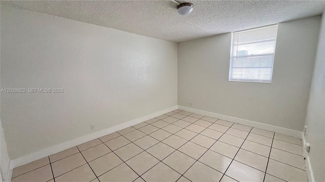 4550 NW 9th Street 817E, Miami, FL 33126
