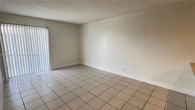 4550 NW 9th Street 817E, Miami, FL 33126