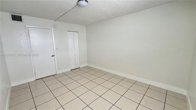 4550 NW 9th Street 817E, Miami, FL 33126
