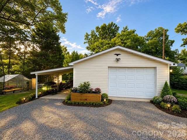 1843 Lane Street, Kannapolis, NC 28083