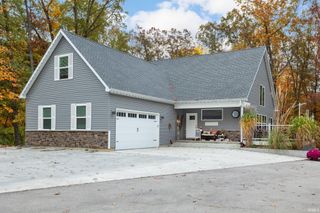 122 Thornbush Drive, West Lafayette, IN 47906