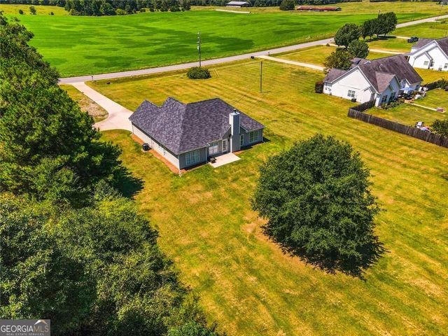 493 Youth Jersey Road, Covington, GA 30014