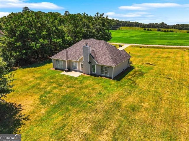 493 Youth Jersey Road, Covington, GA 30014