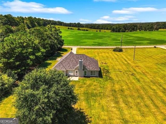 493 Youth Jersey Road, Covington, GA 30014