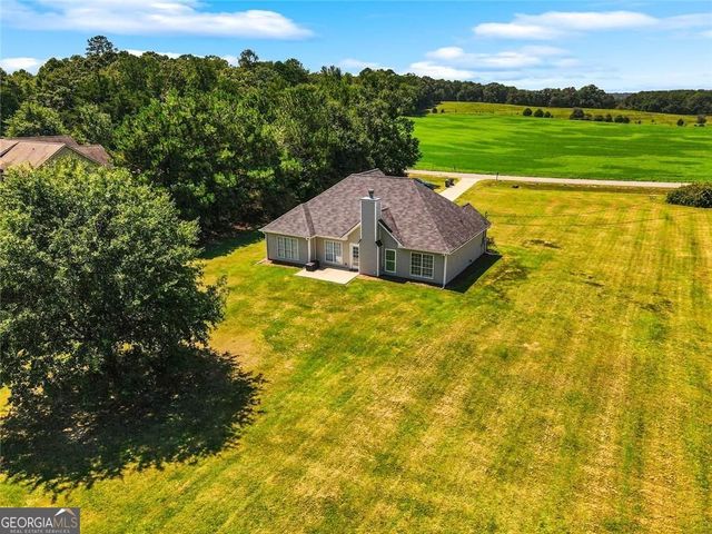 493 Youth Jersey Road, Covington, GA 30014