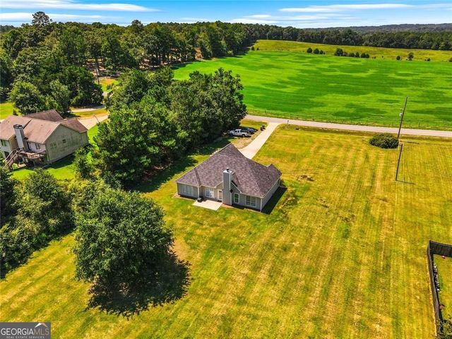 493 Youth Jersey Road, Covington, GA 30014