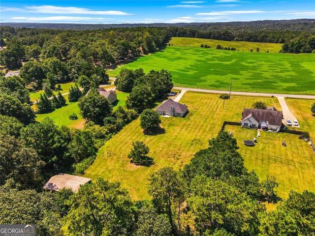 493 Youth Jersey Road, Covington, GA 30014