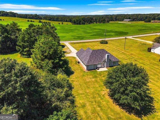 493 Youth Jersey Road, Covington, GA 30014