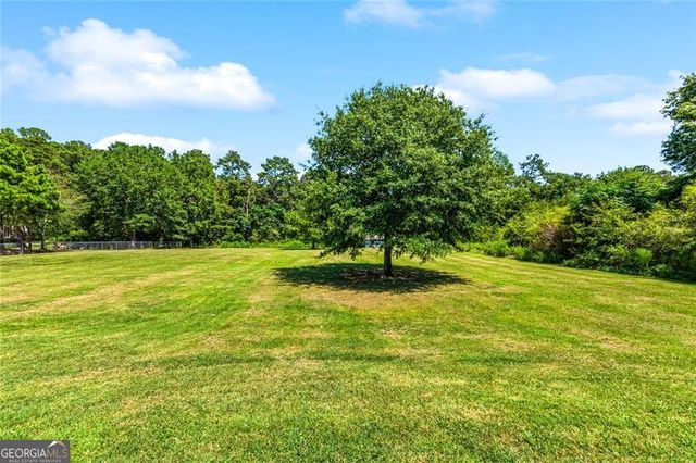 493 Youth Jersey Road, Covington, GA 30014