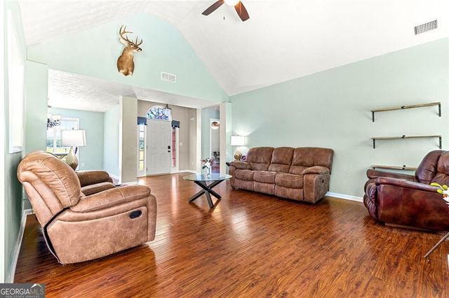 493 Youth Jersey Road, Covington, GA 30014
