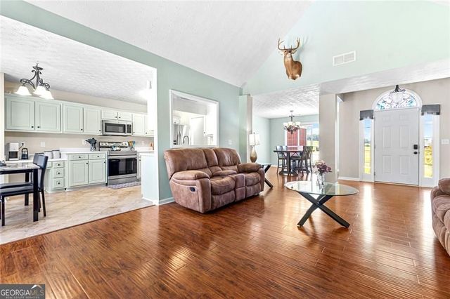 493 Youth Jersey Road, Covington, GA 30014