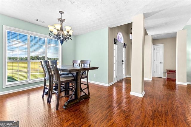 493 Youth Jersey Road, Covington, GA 30014