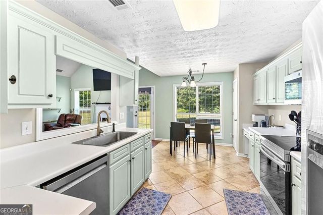 493 Youth Jersey Road, Covington, GA 30014