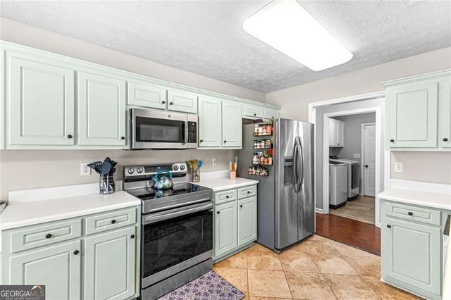 493 Youth Jersey Road, Covington, GA 30014