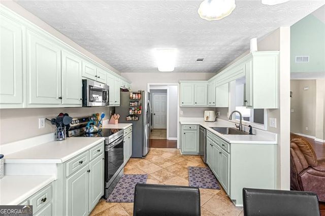 493 Youth Jersey Road, Covington, GA 30014