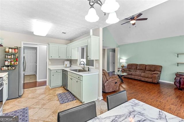 493 Youth Jersey Road, Covington, GA 30014