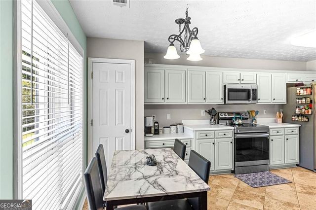493 Youth Jersey Road, Covington, GA 30014