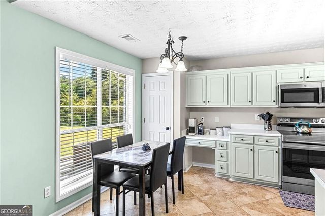 493 Youth Jersey Road, Covington, GA 30014