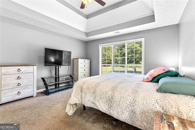 493 Youth Jersey Road, Covington, GA 30014